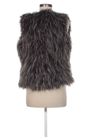 Дамски елек Sparkz, Размер M, Цвят Многоцветен, Цена 23,99 лв.