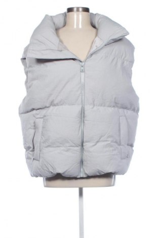 Damska kamizelka Speedway, Rozmiar L, Kolor Szary, Cena 142,53 zł