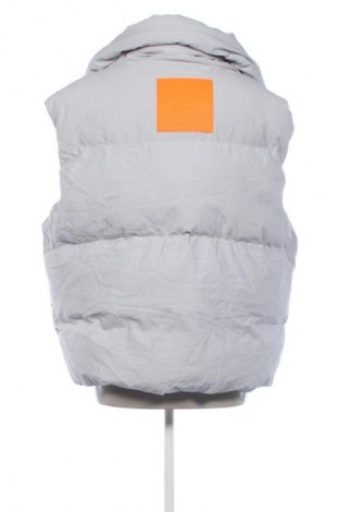 Damska kamizelka Speedway, Rozmiar L, Kolor Szary, Cena 142,53 zł