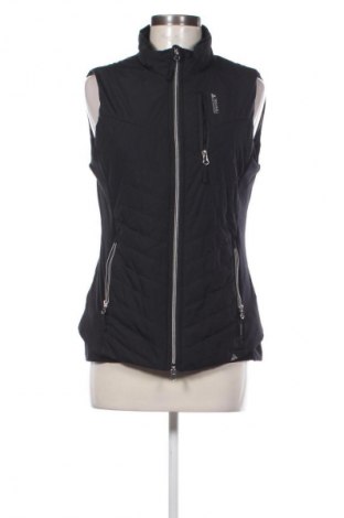 Damenweste Sports, Größe S, Farbe Schwarz, Preis € 8,99
