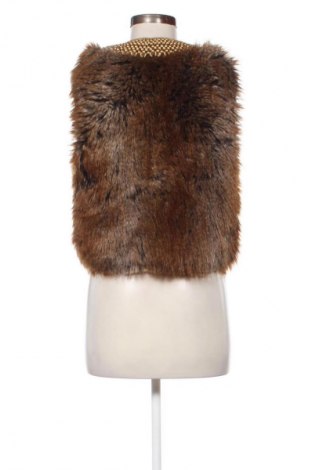 Dámská vesta  Steffen Schraut, Velikost M, Barva Vícebarevné, Cena  1 109,00 Kč