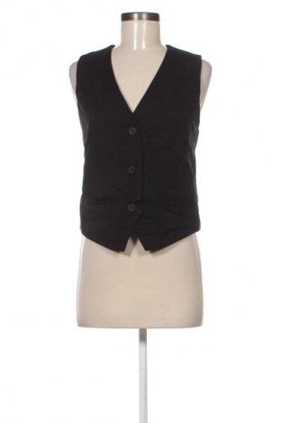 Dámská vesta  Steve Madden, Velikost M, Barva Černá, Cena  2 149,00 Kč