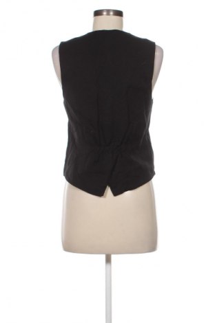 Dámská vesta  Steve Madden, Velikost M, Barva Černá, Cena  2 149,00 Kč