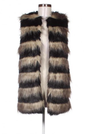 Damenweste Stradivarius, Größe M, Farbe Mehrfarbig, Preis € 20,02