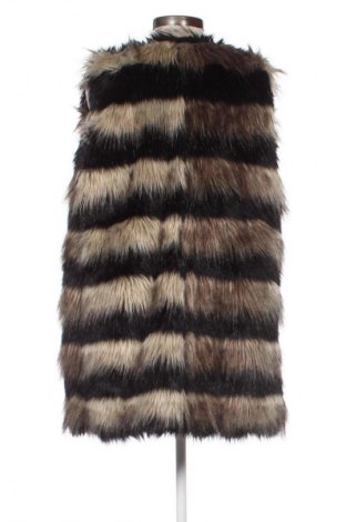 Damenweste Stradivarius, Größe M, Farbe Mehrfarbig, Preis € 20,02