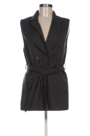 Dámska vesta  Stradivarius, Veľkosť S, Farba Viacfarebná, Cena  20,02 €