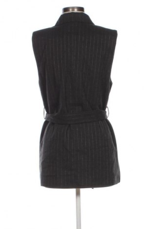 Dámska vesta  Stradivarius, Veľkosť S, Farba Viacfarebná, Cena  20,02 €