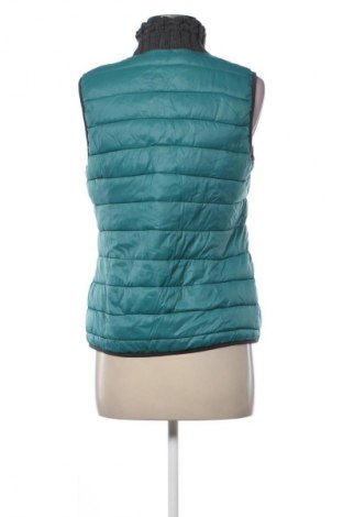 Dámska vesta  Street One, Veľkosť M, Farba Zelená, Cena  20,95 €