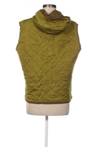 Дамски елек Strellson, Размер XL, Цвят Зелен, Цена 22,99 лв.