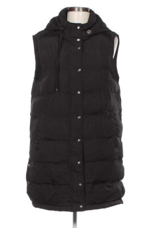 Női mellény Studio, Méret M, Szín Fekete, Ár 3 549 Ft