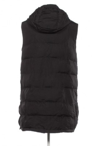 Női mellény Studio, Méret M, Szín Fekete, Ár 3 549 Ft