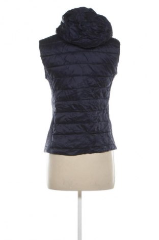 Női mellény Superdry, Méret M, Szín Kék, Ár 5 709 Ft