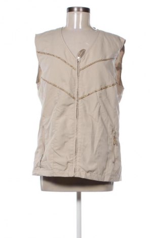 Damenweste Sure, Größe L, Farbe Mehrfarbig, Preis € 19,95