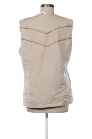 Damenweste Sure, Größe L, Farbe Mehrfarbig, Preis € 19,95