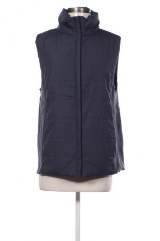Damenweste Suzanne Grae, Größe XL, Farbe Blau, Preis € 30,99