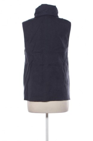 Damenweste Suzanne Grae, Größe XL, Farbe Blau, Preis € 30,99