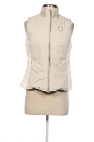 Dámska vesta  TCM, Veľkosť M, Farba Viacfarebná, Cena  11,95 €