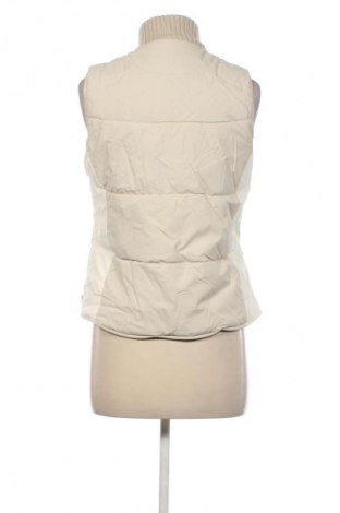 Dámska vesta  TCM, Veľkosť M, Farba Viacfarebná, Cena  11,95 €