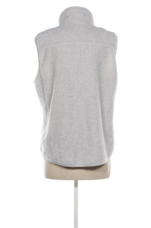 Damenweste TCM, Größe M, Farbe Grau, Preis € 10,99