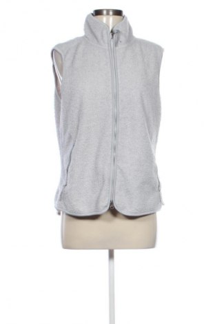 Dámská vesta  TCM, Velikost M, Barva Šedá, Cena  249,00 Kč