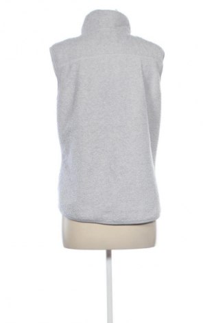 Dámská vesta  TCM, Velikost M, Barva Šedá, Cena  249,00 Kč