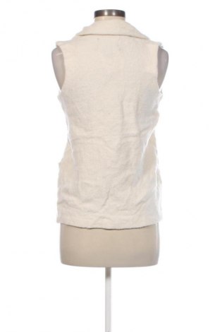 Damenweste Tahari, Größe XS, Farbe Beige, Preis € 33,99