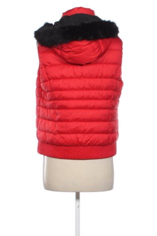 Női mellény Taifun, Méret L, Szín Piros, Ár 3 849 Ft
