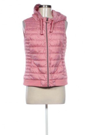 Dámska vesta  Taifun, Veľkosť M, Farba Ružová, Cena  27,95 €