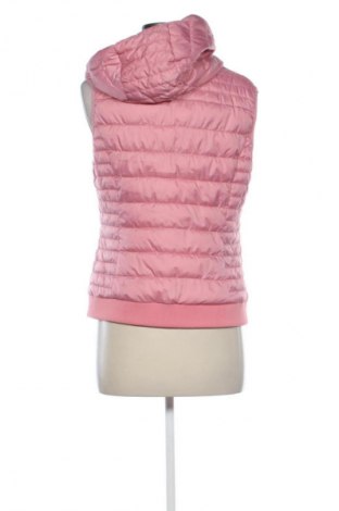 Dámska vesta  Taifun, Veľkosť M, Farba Ružová, Cena  27,95 €
