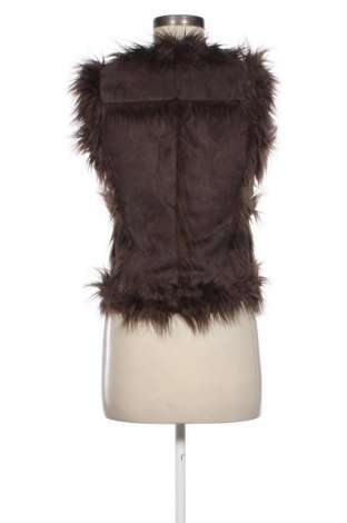 Női mellény Tally Weijl, Méret XS, Szín Barna, Ár 2 159 Ft