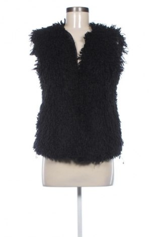 Dámska vesta  Terranova, Veľkosť S, Farba Čierna, Cena  19,95 €