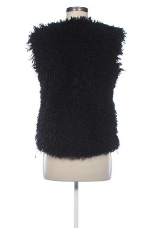 Dámska vesta  Terranova, Veľkosť S, Farba Čierna, Cena  19,95 €