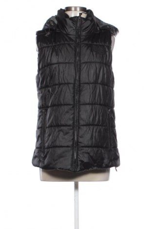 Damenweste Timeout, Größe XL, Farbe Schwarz, Preis € 31,99