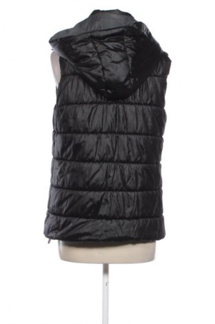 Damenweste Timeout, Größe XL, Farbe Schwarz, Preis € 31,99