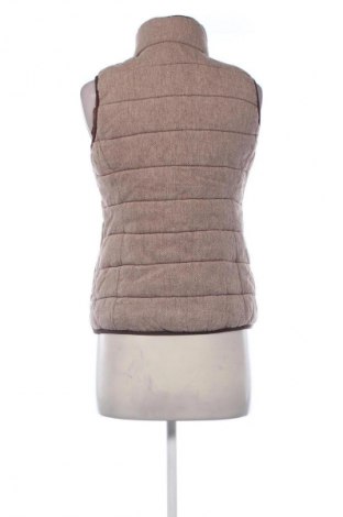 Vestă de femei Timeout, Mărime M, Culoare Multicolor, Preț 163,00 Lei