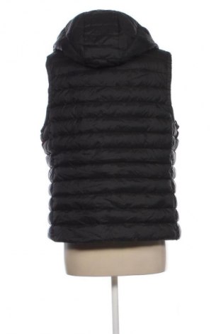 Vestă de femei Tommy Hilfiger, Mărime L, Culoare Negru, Preț 889,99 Lei