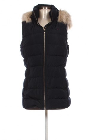 Damenweste Tommy Hilfiger, Größe M, Farbe Blau, Preis 187,99 €