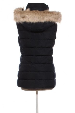 Damenweste Tommy Hilfiger, Größe M, Farbe Blau, Preis 187,99 €