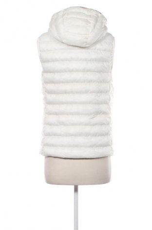 Vestă de femei Tommy Hilfiger, Mărime S, Culoare Alb, Preț 894,99 Lei