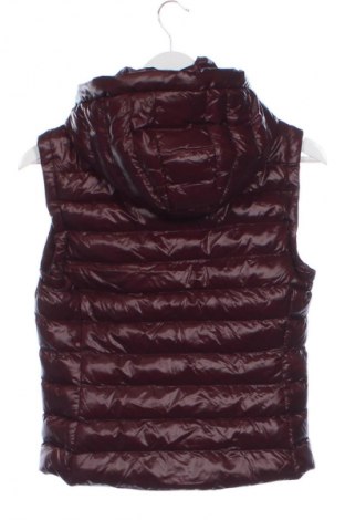 Női mellény Tommy Hilfiger, Méret XXS, Szín Piros, Ár 61 449 Ft