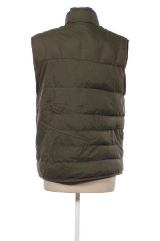 Női mellény Tommy Hilfiger, Méret S, Szín Zöld, Ár 51 229 Ft