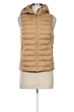 Női mellény Tommy Hilfiger, Méret XXS, Szín Sárga, Ár 57 569 Ft