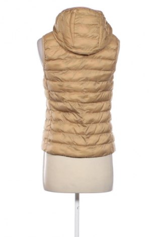 Női mellény Tommy Hilfiger, Méret XXS, Szín Sárga, Ár 57 569 Ft