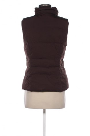 Damenweste Tommy Hilfiger, Größe M, Farbe Braun, Preis € 62,92