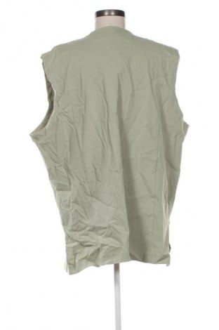 Női mellény Top Secret, Méret 3XL, Szín Zöld, Ár 5 729 Ft