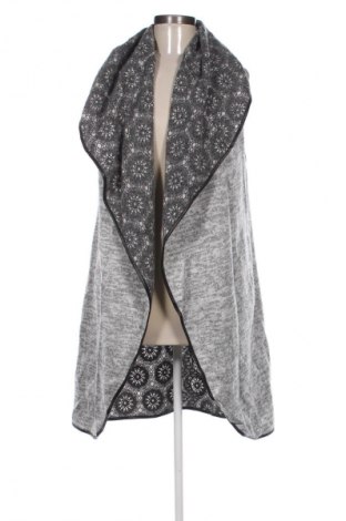 Damen Strickjacke Traffic People, Größe XS, Farbe Mehrfarbig, Preis € 32,00