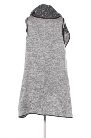 Damen Strickjacke Traffic People, Größe XS, Farbe Mehrfarbig, Preis € 32,00