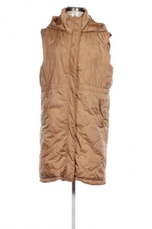 Damenweste Trendyol, Größe L, Farbe Beige, Preis € 31,71