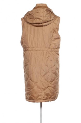 Damenweste Trendyol, Größe L, Farbe Beige, Preis € 31,71