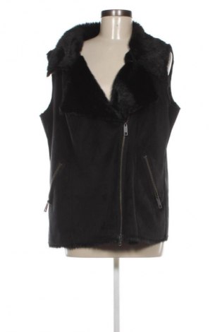 Damenweste Triangle By s.Oliver, Größe XL, Farbe Schwarz, Preis 22,99 €